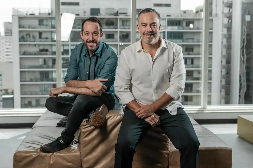 Venture capital para startups