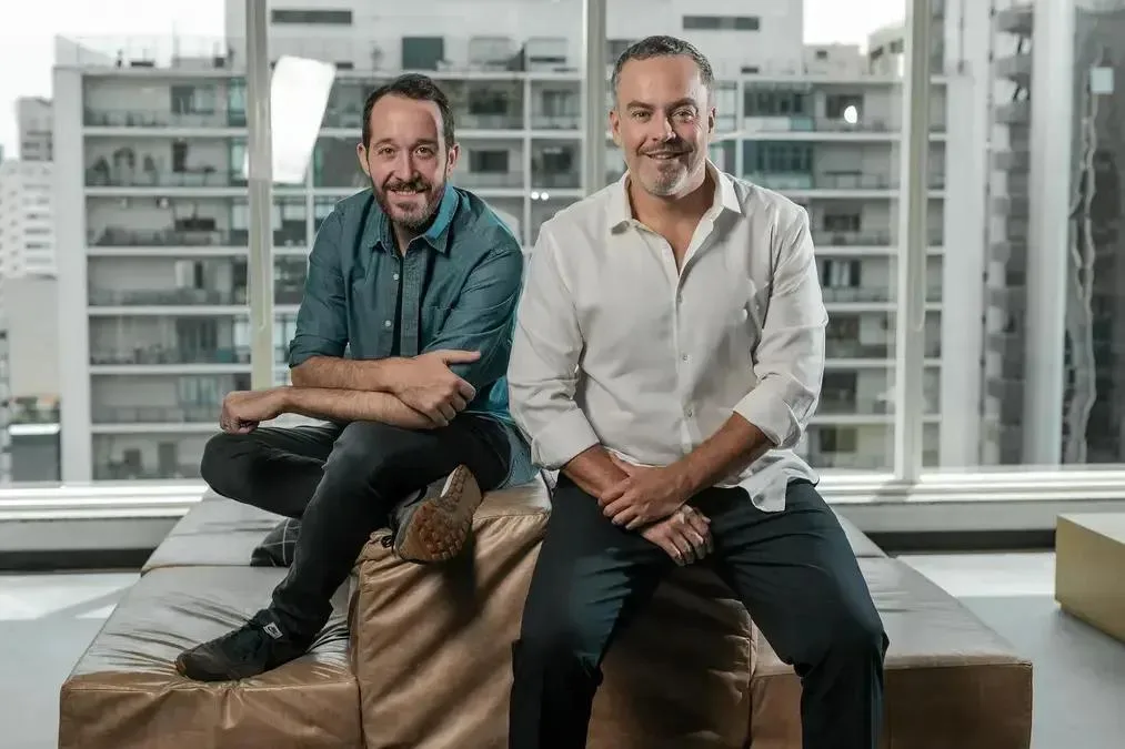 Venture capital para startups