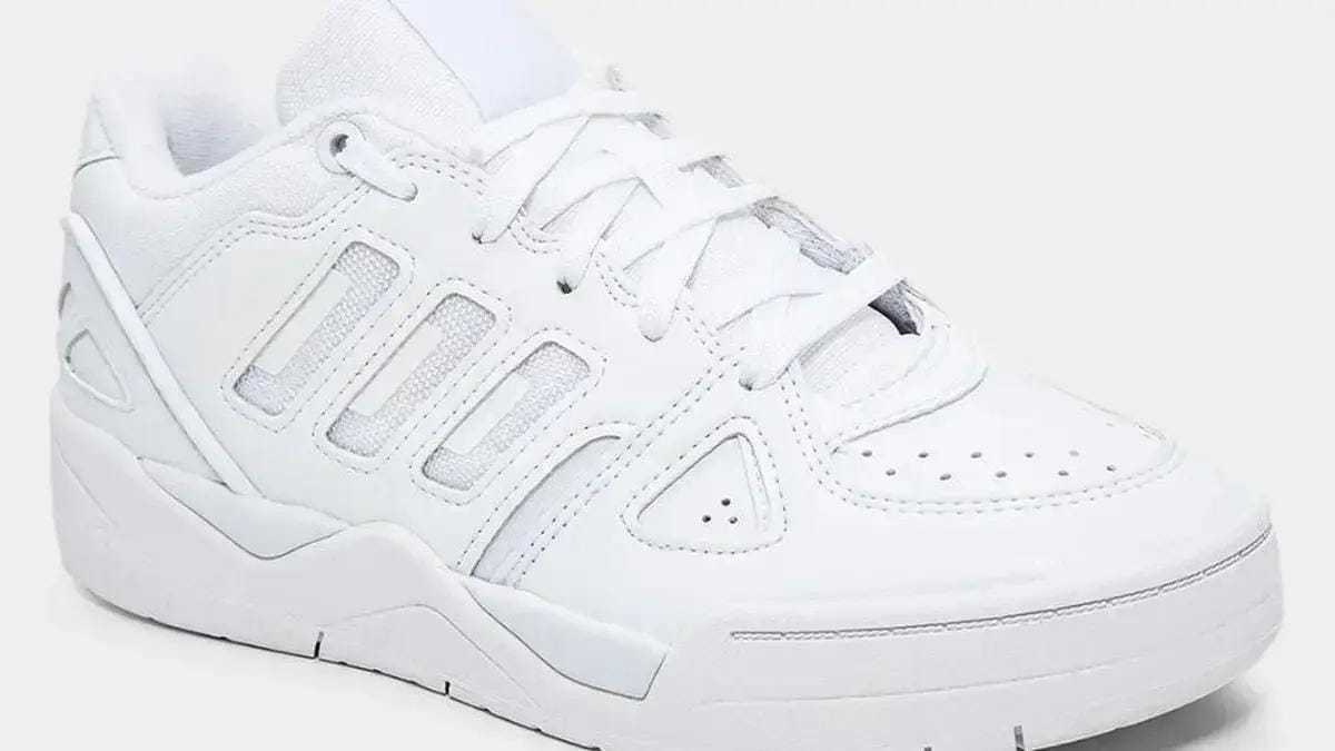 Adidas na Netshoes