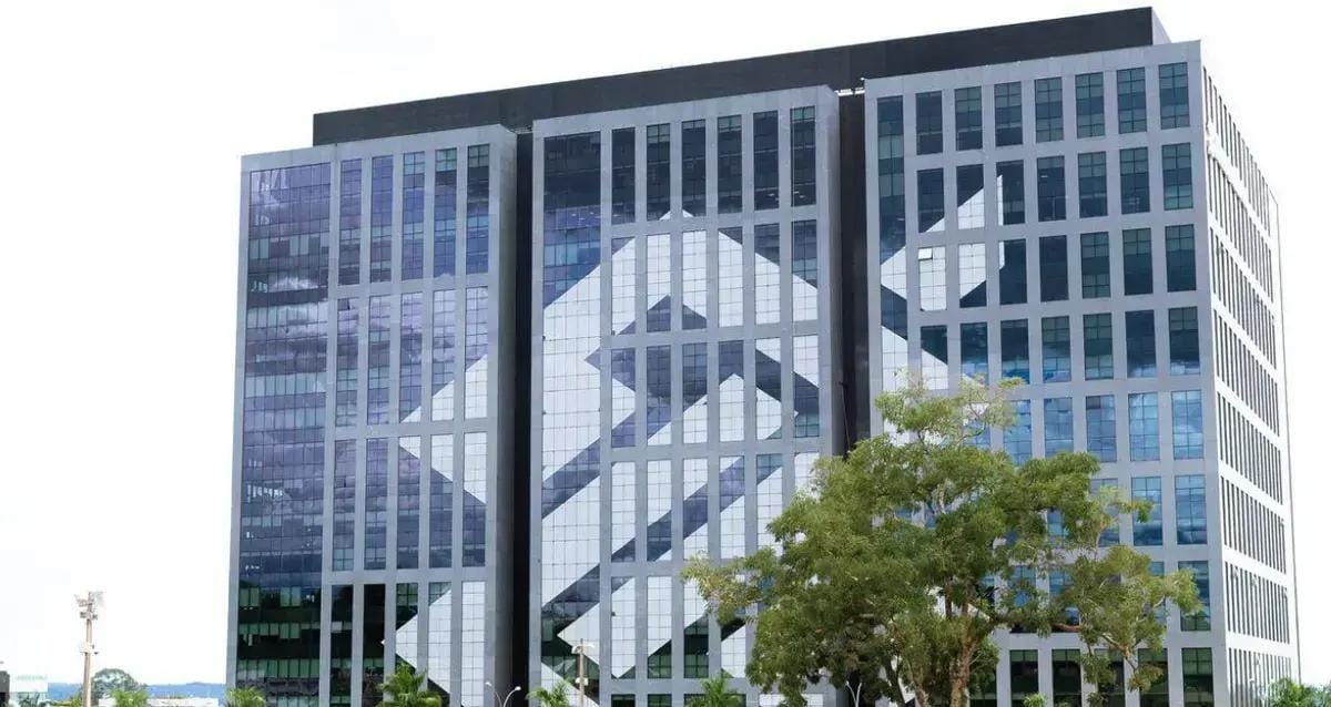 Ações do Banco do Brasil