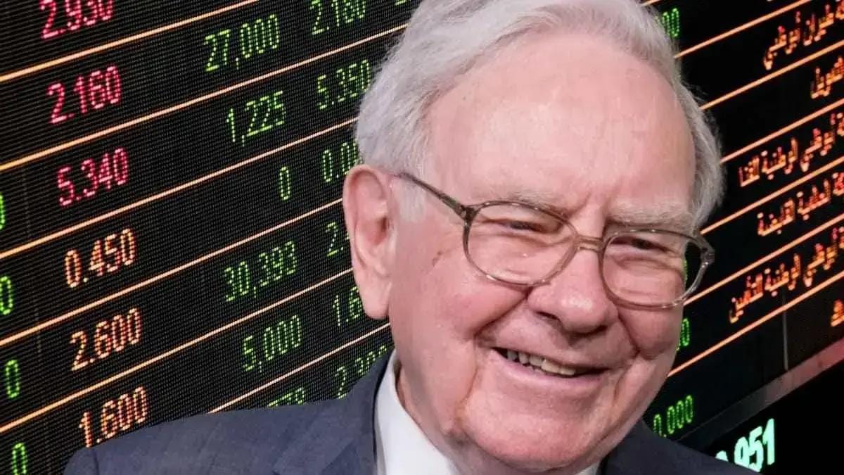 Ações para investir agora