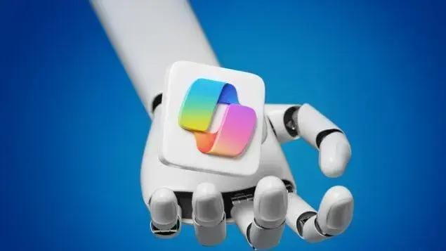 Agentes de AI