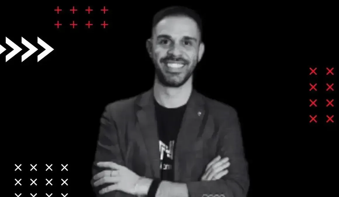 Aplicativo Gestão RH