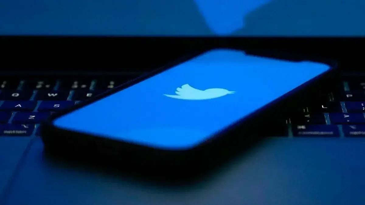 Assassino do Twitter