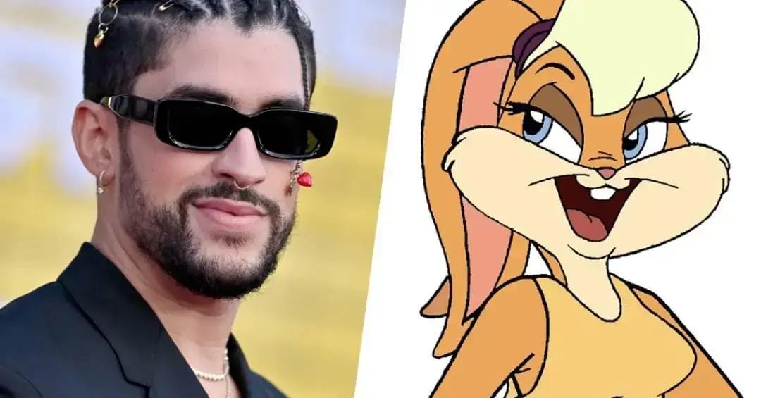 Autor do álbum