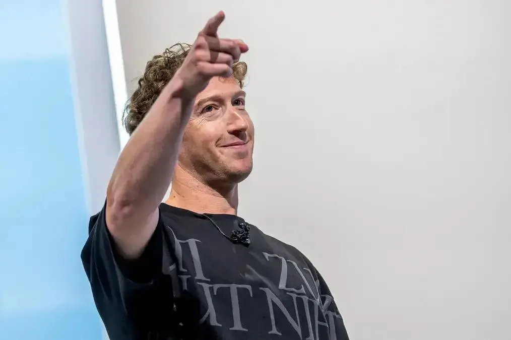 CEOs na Fortune 500