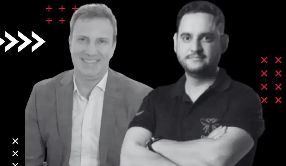Chaintech expande no Sudeste