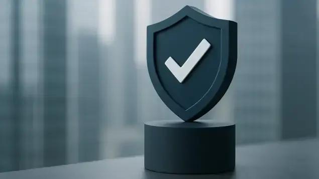 Compliance transformativo