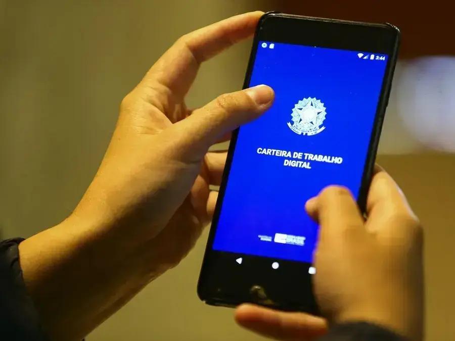 Consolidação de dívidas consignado