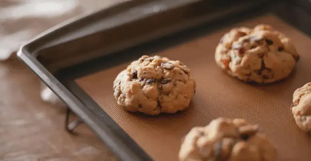 Cookies na dark web