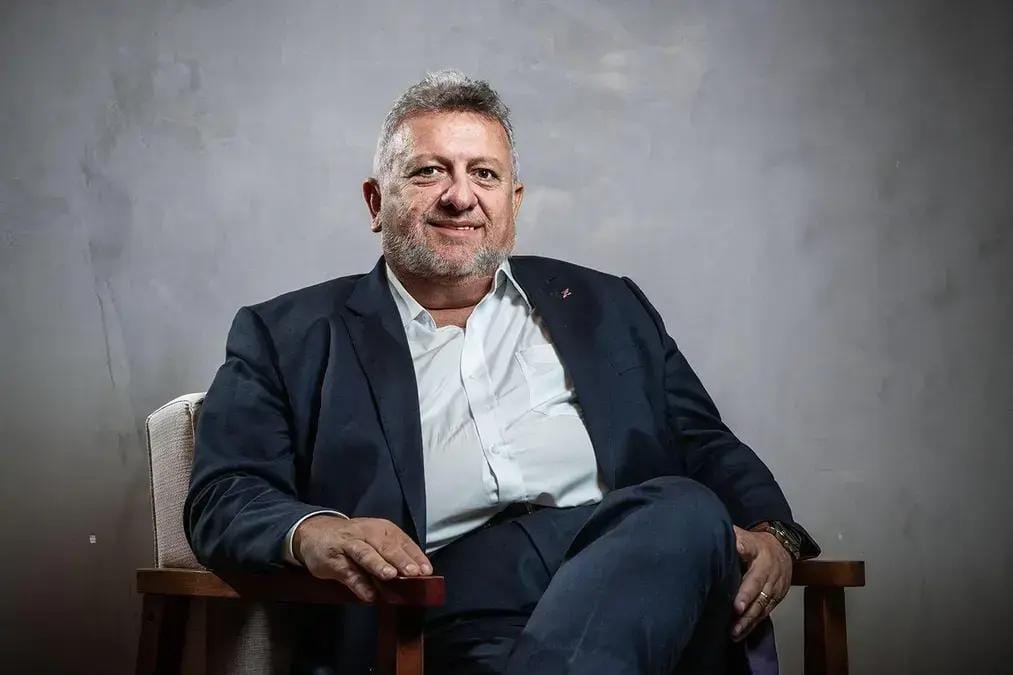 Crédito Caixa 2025