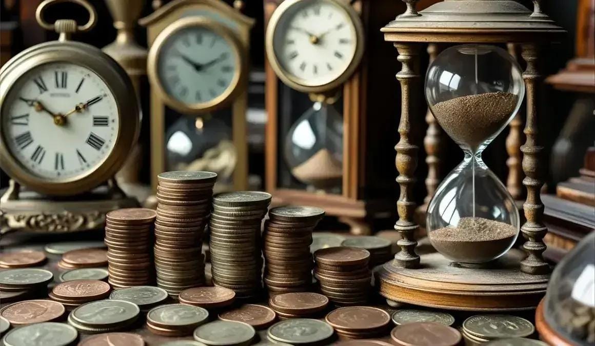 Crowdfunding 4.0 para startups