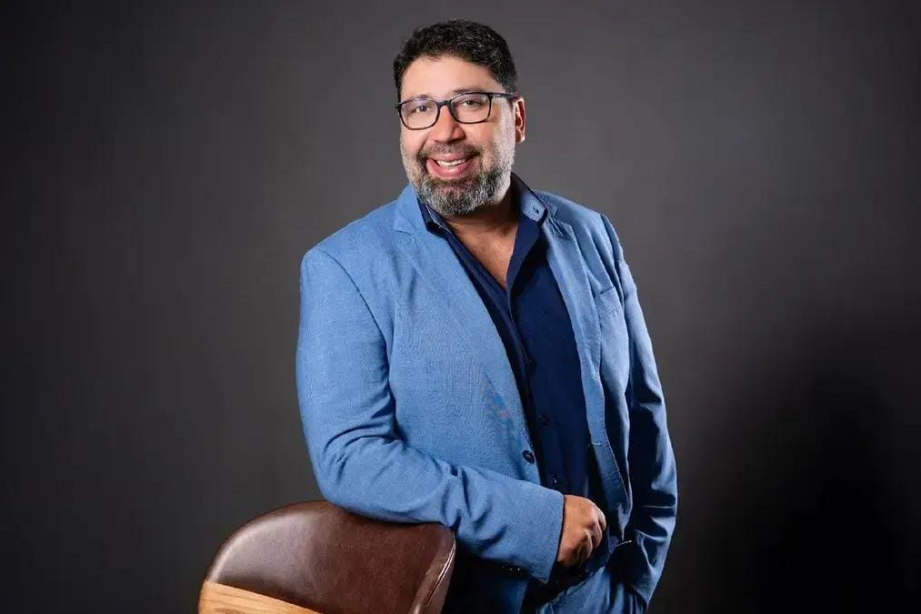 Cursos de Odontologia