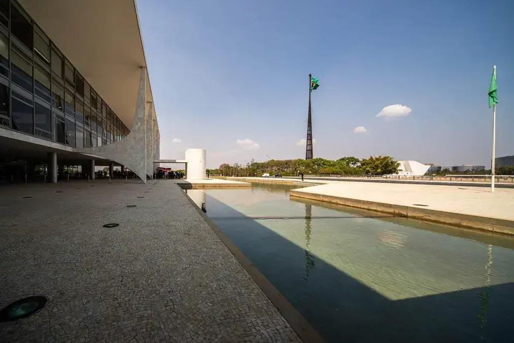 Custo energia eólica offshore