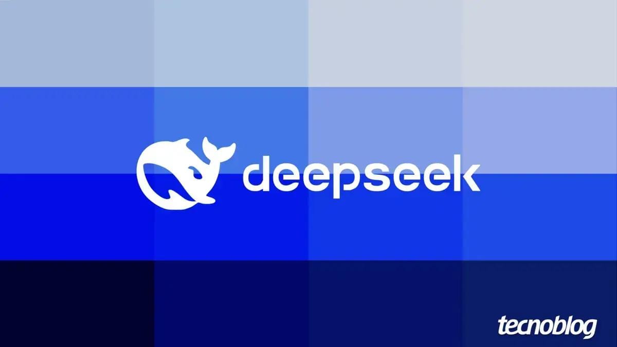 DeepSeek R2