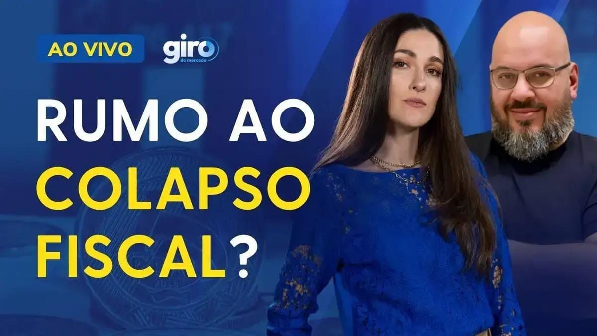 Dívida pública no Brasil