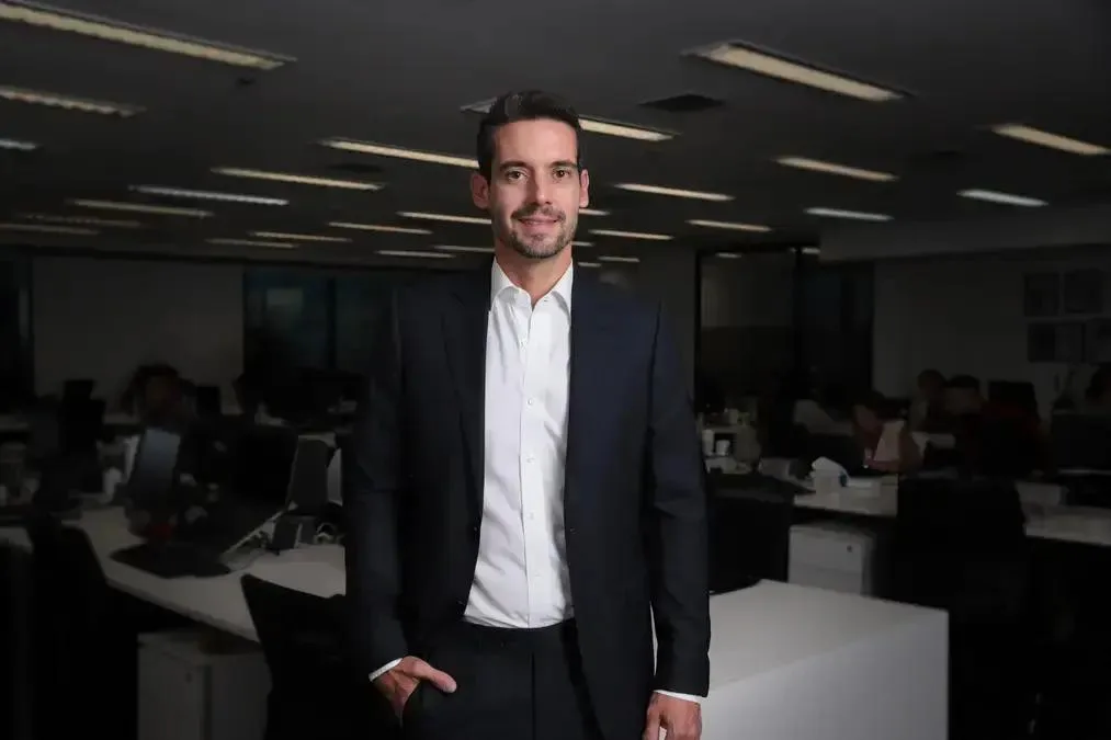 E-commerce de luxo no Brasil