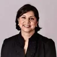 Edição gênica de sementes