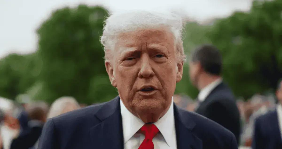 Envolvimento dos Estados Unidos