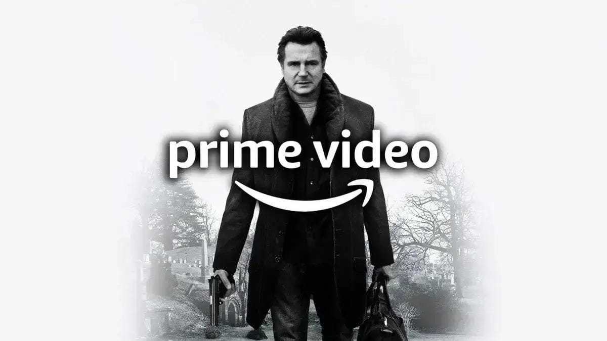 Filmes escondidos no Prime Video