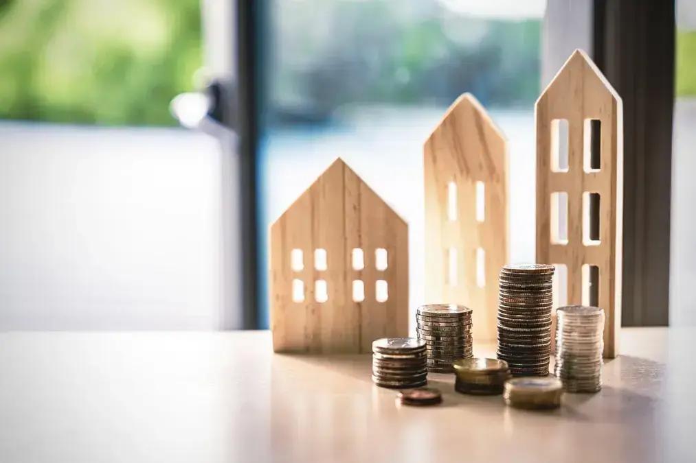 Finanças corporativas para empresas
