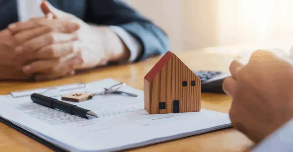 Financiar imóveis nos EUA