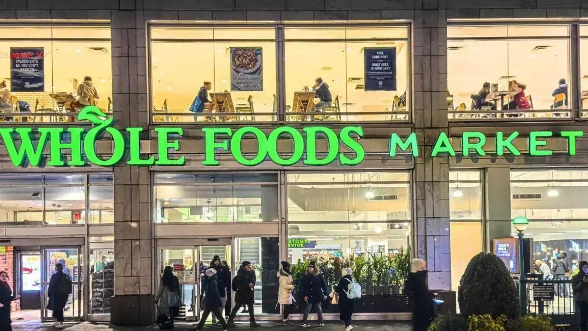 Fornecimento de alimentos