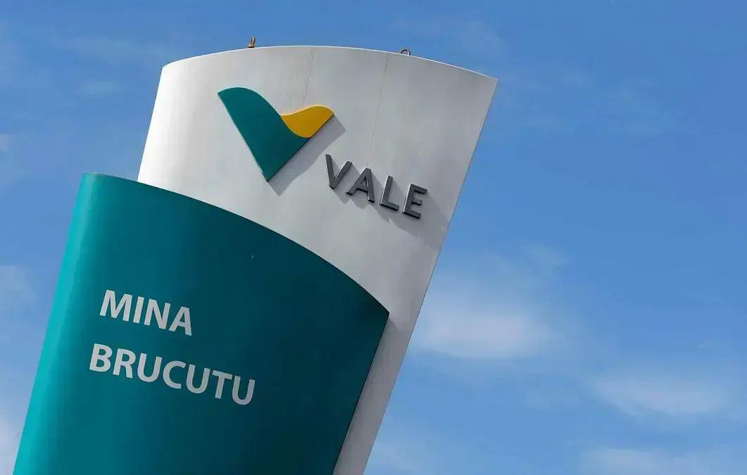 Fornecimento de minerais para IA