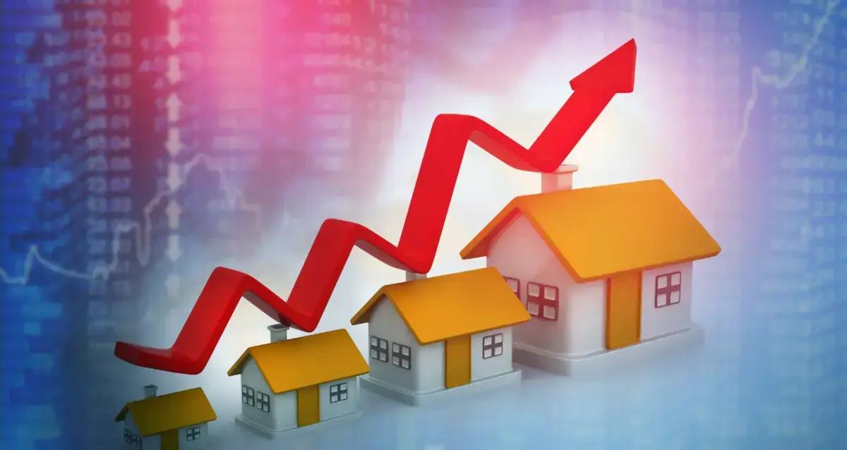 Fundo Imobiliário NEWU11