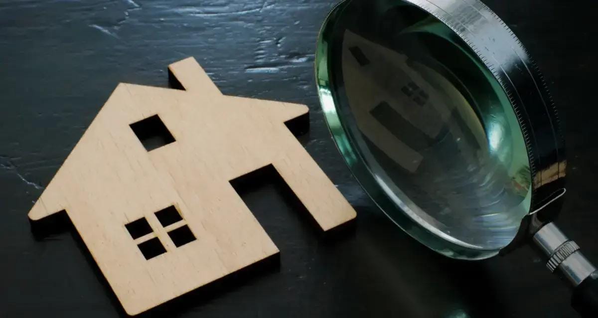 Fundos de investimento imobiliário