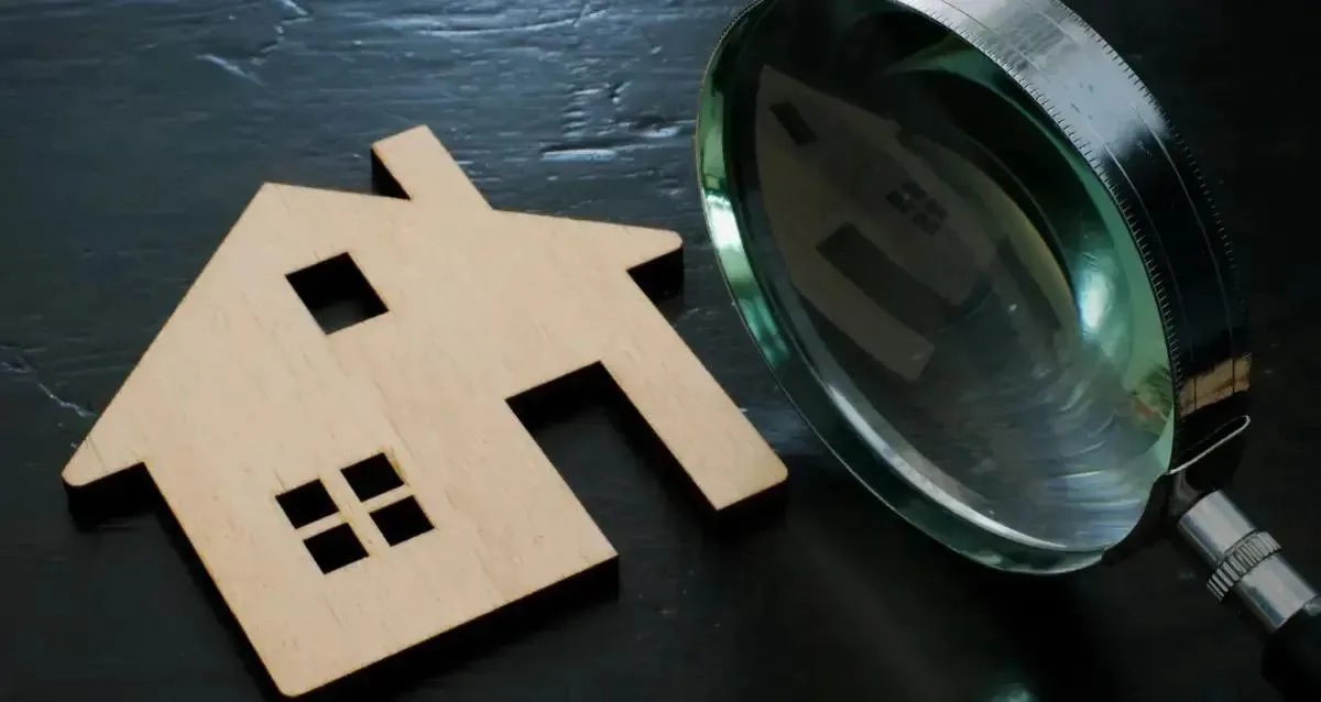 Fundos de investimento imobiliário