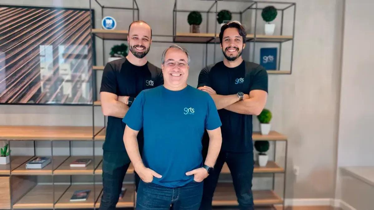 Gestão de relações trabalhistas