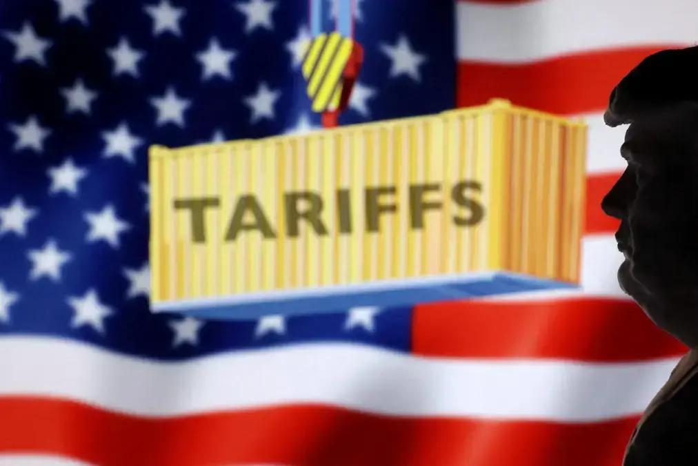 Guerra comercial de curto prazo