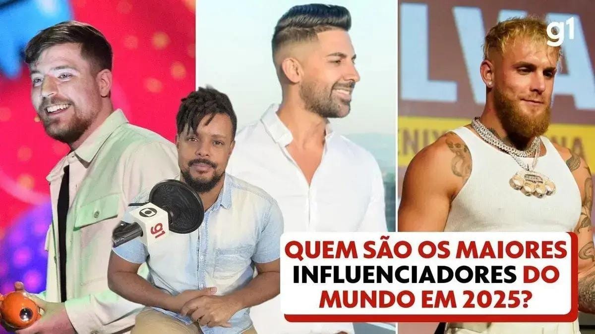Herança para filhos