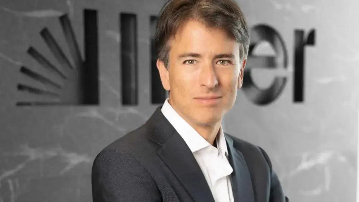 IA acelera a missão
