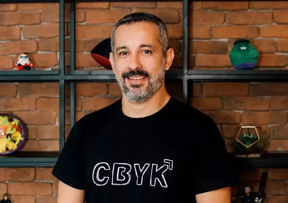 IA para otimizar vendas
