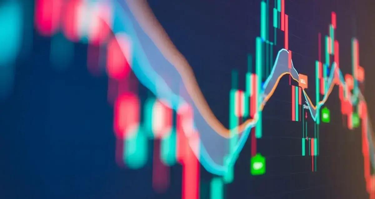 Ibovespa hoje