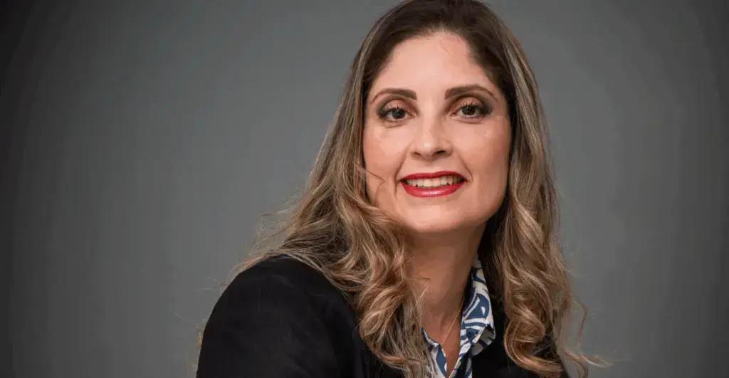 Inteligência artificial e empatia