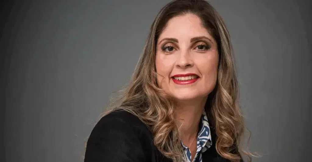 Inteligência artificial e empatia