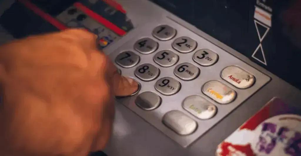 Inteligência artificial no mercado financeiro