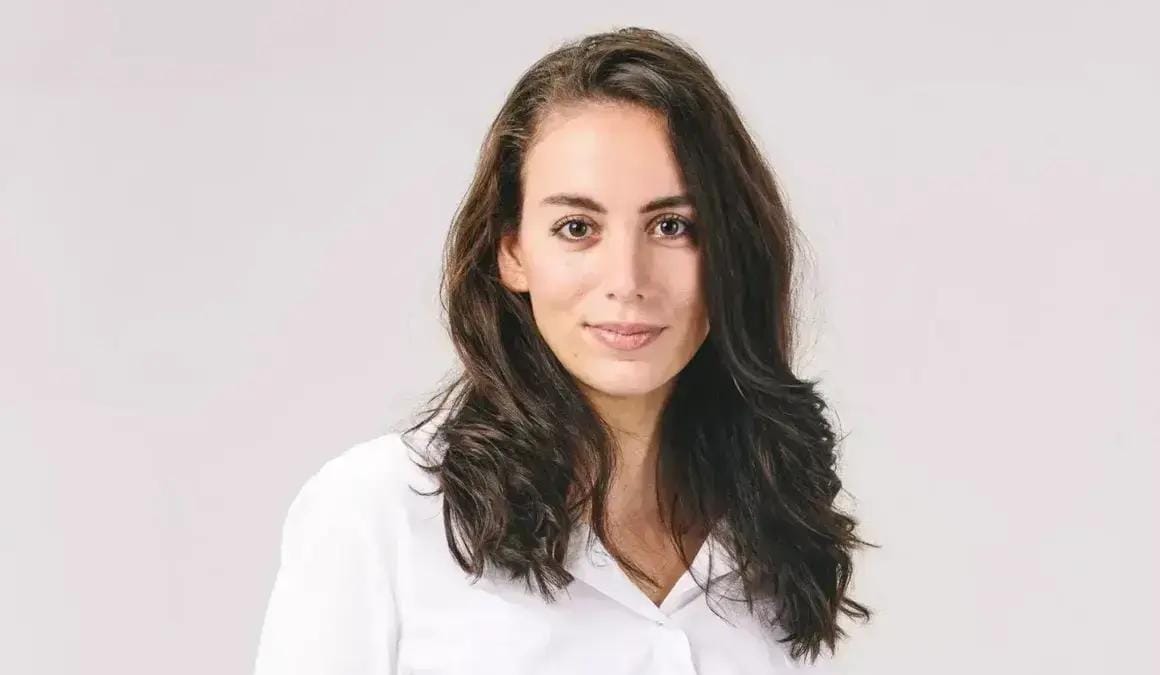 Investimento em IA da Thinking Machines