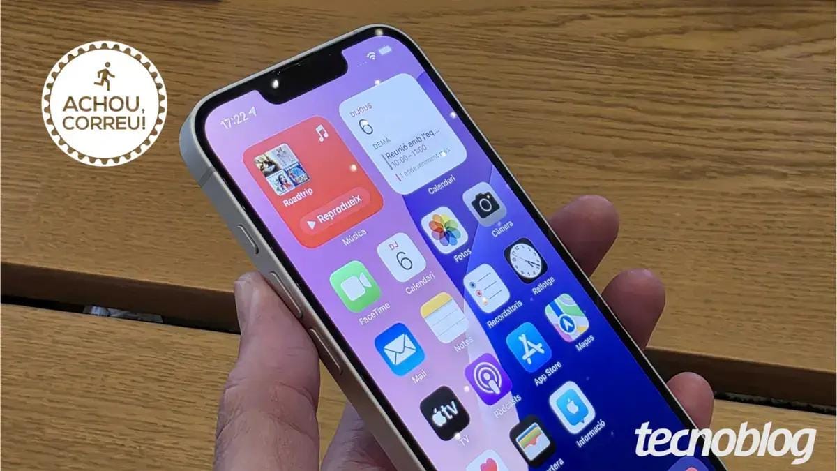 iPhone 16e de 256 GB
