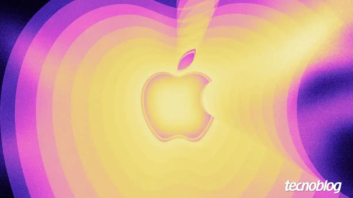 iPhones sem iOS 26