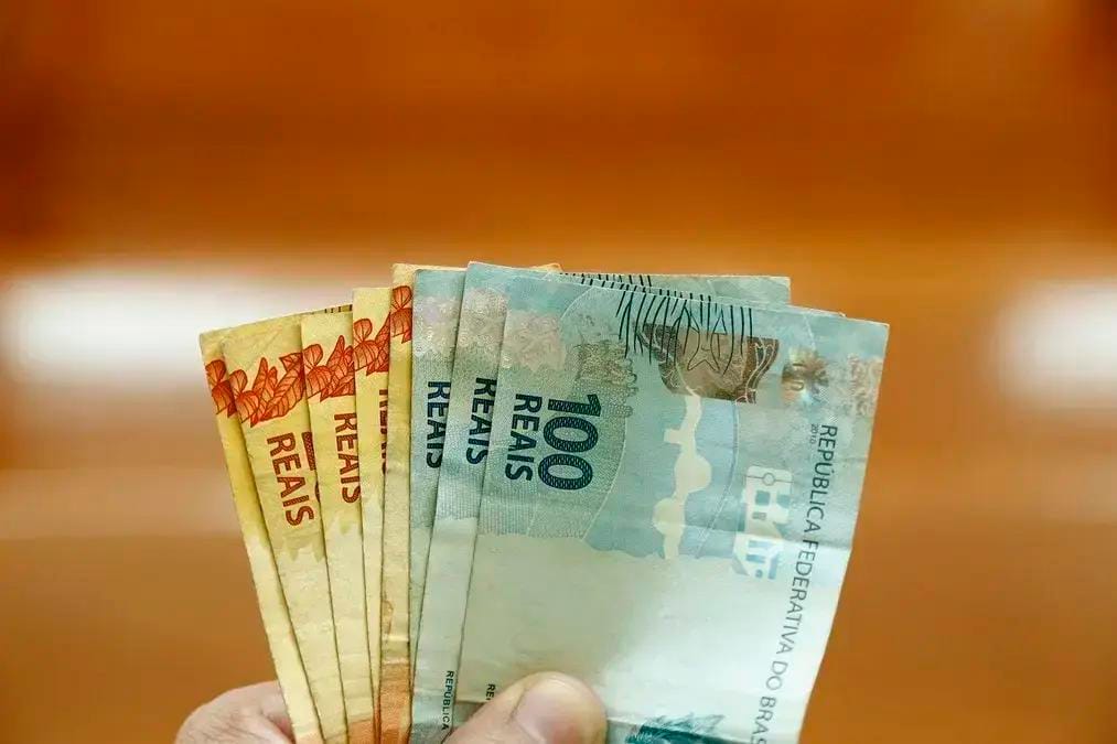 Isenção Imposto de Renda