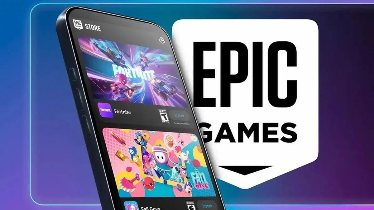 Jogo gratuito no app