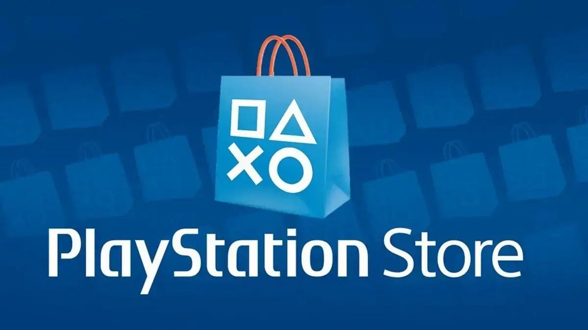 Jogos de PlayStation mais caros no Brasil