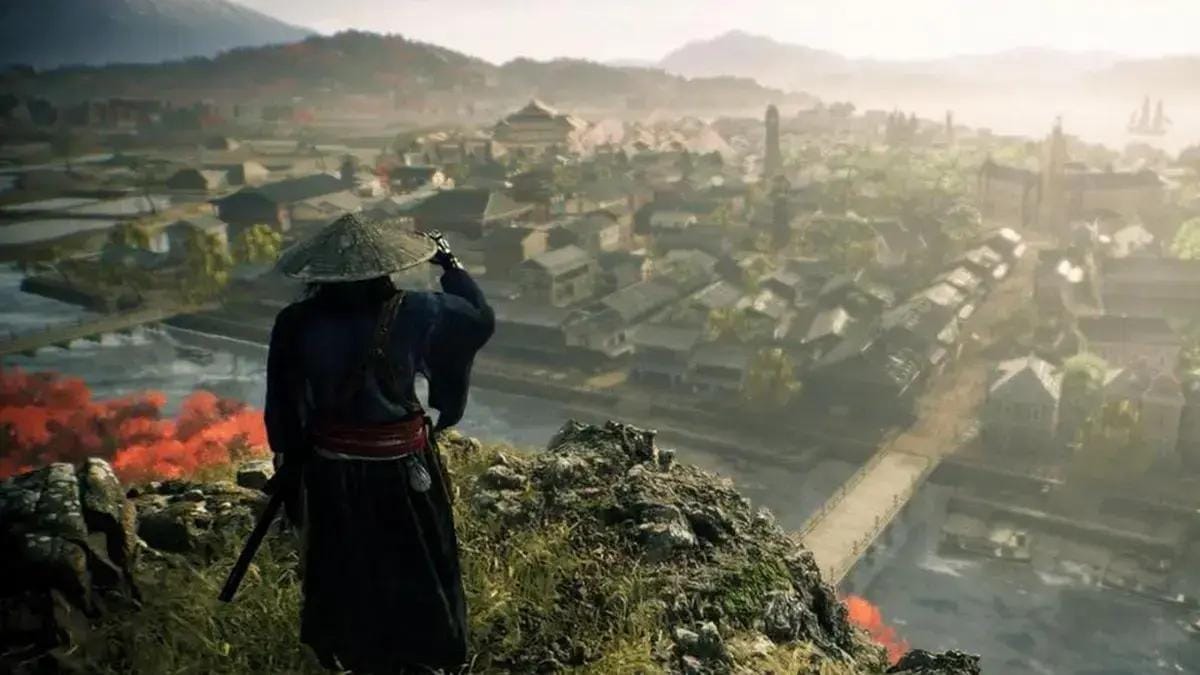 Jogos para PlayStation 5