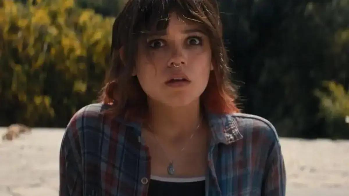 Lançamentos de filmes