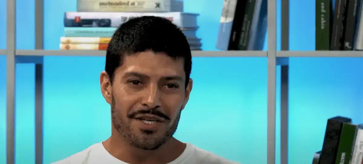 Liv Up alimentação saudável