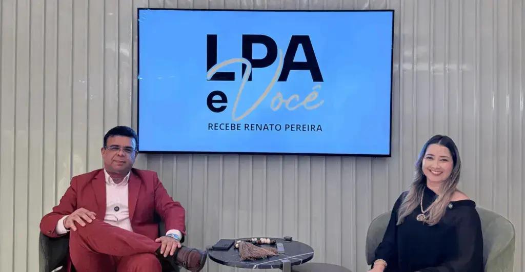LPA e Você